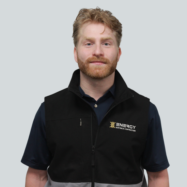 Jacob McGlynn