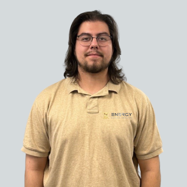 Sebastian Mundo